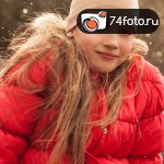 Дипломные работы студентов набора \"Сентябрь-2013\"